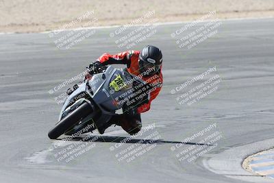 media/May-25-2025-TrackXperience (Sun) [[393a69de75]]/Level 3/Session 4 (Turn 10)/